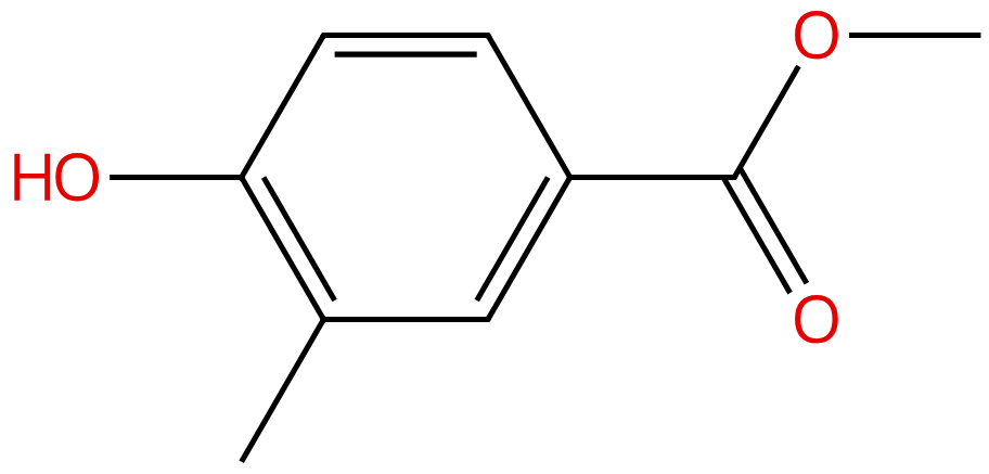 Benzbromarone Impurity 16